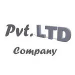 MP Pvt Ltd company logo