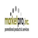 Market Pro company logo