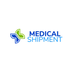 Medical Supply Corporation company logo