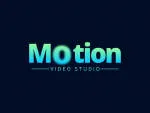 MotionGility company logo