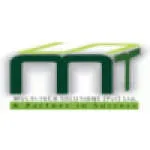 Multi Tech Solutions (pvt) ltd. company logo