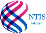 NTIS PAK -NATRINSPA IMMIGRATIONS SERVICES... company logo