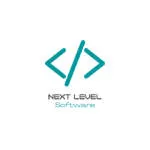 Next Level Software company logo