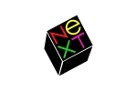 Nextic Industries company logo