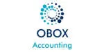 Obox Accounting Pvt Ltd company logo