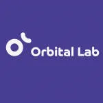 Orbital Software company logo