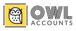 Owl Accountancy company logo