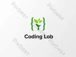 Programmers Lab company logo