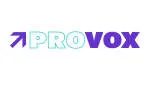 Provox Global Solutions company logo