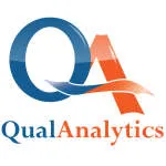 Quality Estimation LLC company logo