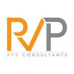 RVP Consultants company logo