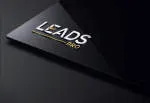 Real Leads company logo