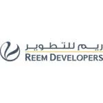 Reem Developers company logo