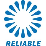 Reliablez company logo