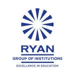 Ryan, LLC company logo