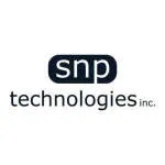 SNP Technologies company logo