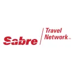 Sabre Travel Network Pakistan Pvt. Limited company logo