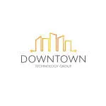 Seller Downtown company logo