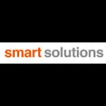 Smart Solutions Recruitment company logo