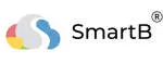 SmartB Solutions company logo