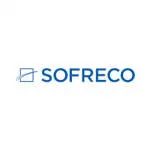 Sofreco company logo