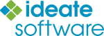 SoftwareForge company logo