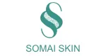 Somai skin company logo