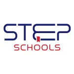 Step Schools company logo