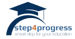 Step4Progress company logo