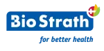 Strath Group (Pvt) Ltd. company logo