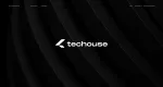 TECHOUSE company logo