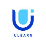 Ulearn Pvt Ltd company logo