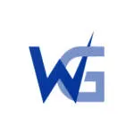 WEBGENIE SOFT PVT LTD ISLAMABAD company logo