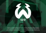 We 4 All company logo