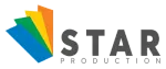 WideStar Production company logo