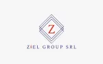 ZIEL Global Private Limited company logo