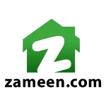 Zameen.com company logo