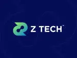 Ziz Tech company logo