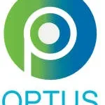 optustechnology company logo