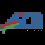 AICS PVT LTD company icon