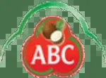 Abdullah & Co. company icon