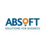 Abendsoft company icon