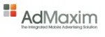 AdMaxim Private Limited company icon