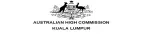 Australian High Commission company icon