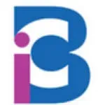 BI COMMUNICATIONS company icon