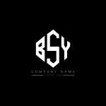 BSY- Be Super You company icon