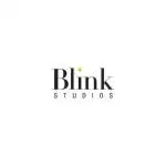 Blinkestudio company icon