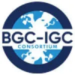 Blue Group Of Companies company icon