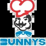 Bunny’s Limited company icon