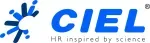 CIEL HR company icon